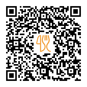 QR-code link către meniul Under Kastanjen