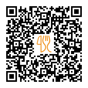 QR-code link către meniul Il Tiramisú Postres