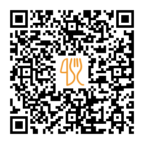 QR-code link către meniul Pizza Dinapoli