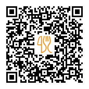 QR-code link către meniul Ô Faim Goût'r Mets