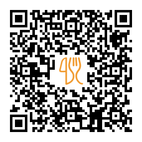 QR-code link către meniul Maître Glacier Géo