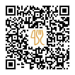 QR-code link către meniul Mango's cafe