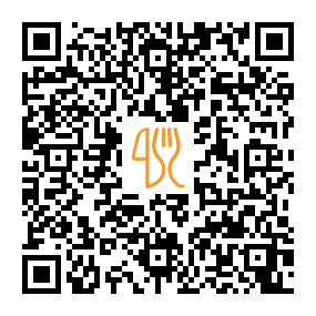 QR-code link către meniul Take 6