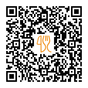 QR-code link către meniul Restaurant Kreta