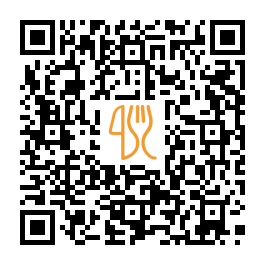 QR-code link către meniul Happy Cafe'