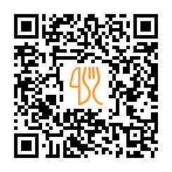 QR-code link către meniul La Seguiniere