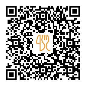 QR-code link către meniul Vendetta Pizzeria