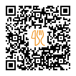 QR-code link către meniul Nonnet