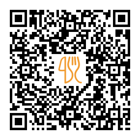 QR-code link către meniul Gasthaus Zur Linde