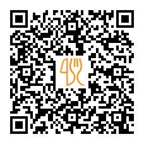 QR-code link către meniul Mezze Co