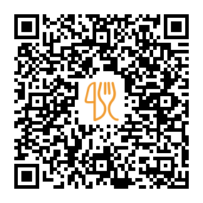 QR-code link către meniul Biofee