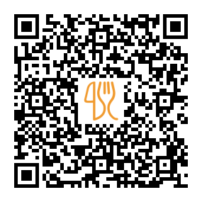 QR-code link către meniul Jazz Burgers