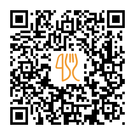 QR-code link către meniul Class'croute