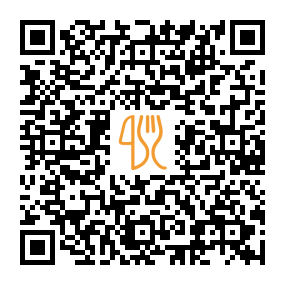 QR-code link către meniul Le Cap Horn