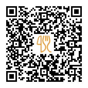 QR-code link către meniul Pizza del Arte