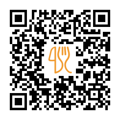 QR-code link către meniul L'encas