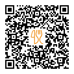 QR-code link către meniul Laredo Taco Company