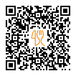 QR-code link către meniul Cafe 316