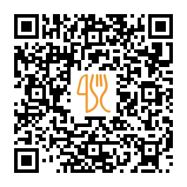 QR-code link către meniul Chez So