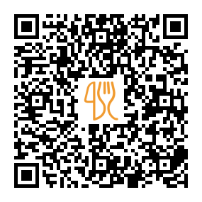 QR-code link către meniul D' Fina Comida Rápida