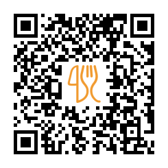 QR-code link către meniul Maestro Pizza