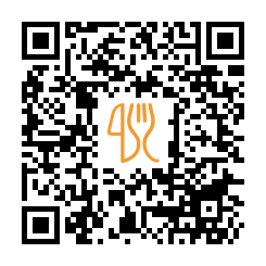 QR-code link către meniul Puccia