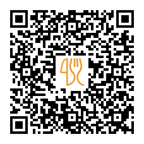 QR-code link către meniul Camping Le Beach Garden