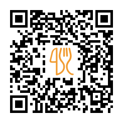 QR-code link către meniul Elloa Pizza