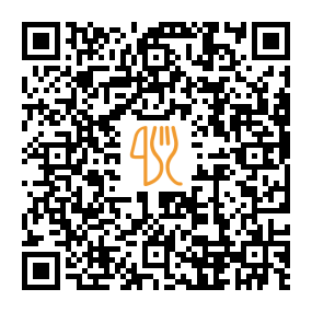 QR-code link către meniul Au Petit Creux