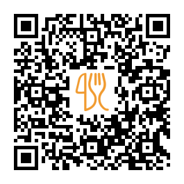 QR-code link către meniul Umbertos Llc