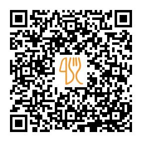 QR-code link către meniul Haza Yakitori