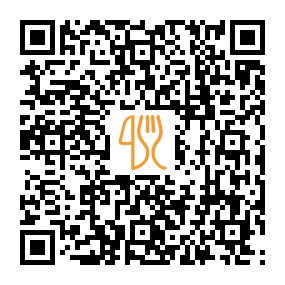 QR-code link către meniul D' Milagros Sazón