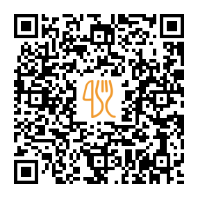 QR-code link către meniul Mary Brown's