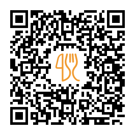 QR-code link către meniul Pibalou