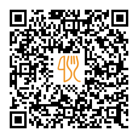 QR-code link către meniul Classico