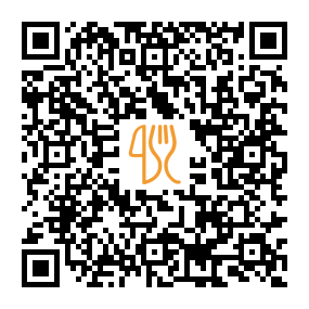 QR-code link către meniul Le Cafe Du Lycee