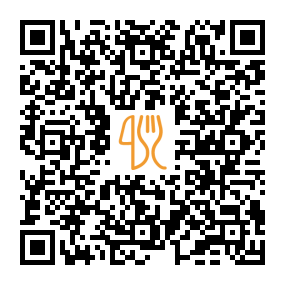 QR-code link către meniul Ocakbasi