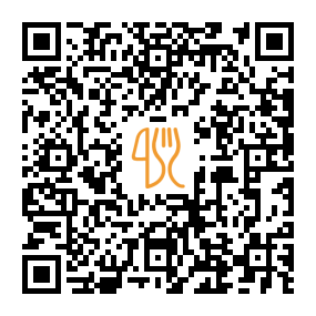 QR-code link către meniul Snack Le Rendez Vous