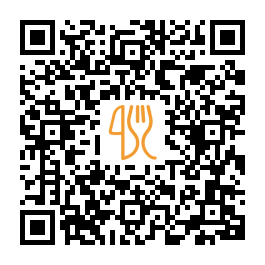 QR-code link către meniul Superdiner