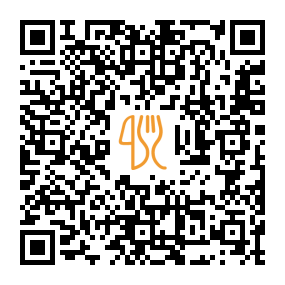 QR-code link către meniul Tong