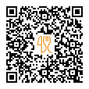 QR-code link către meniul Fee Maison