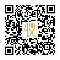 QR-code link către meniul Pizz'a Jo