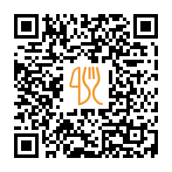 QR-code link către meniul Panos