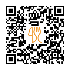 QR-code link către meniul Ruby Bistro