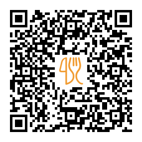 QR-code link către meniul Waba Grill