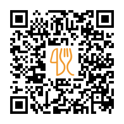 QR-code link către meniul Kc Buffet