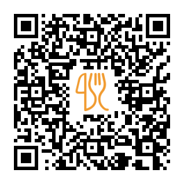 QR-code link către meniul Olive Gastro