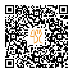 QR-code link către meniul Haanja Milla Kook