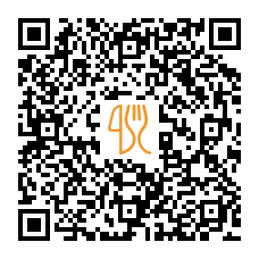 QR-code link către meniul Tai Jo Cotzumalguapa