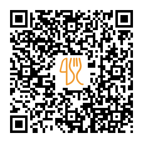 QR-code link către meniul Tokio Sushi